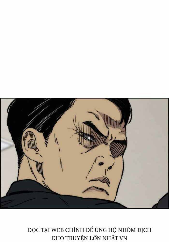 Thể Thao Cực Hạn Chapter 314 - Trang 2