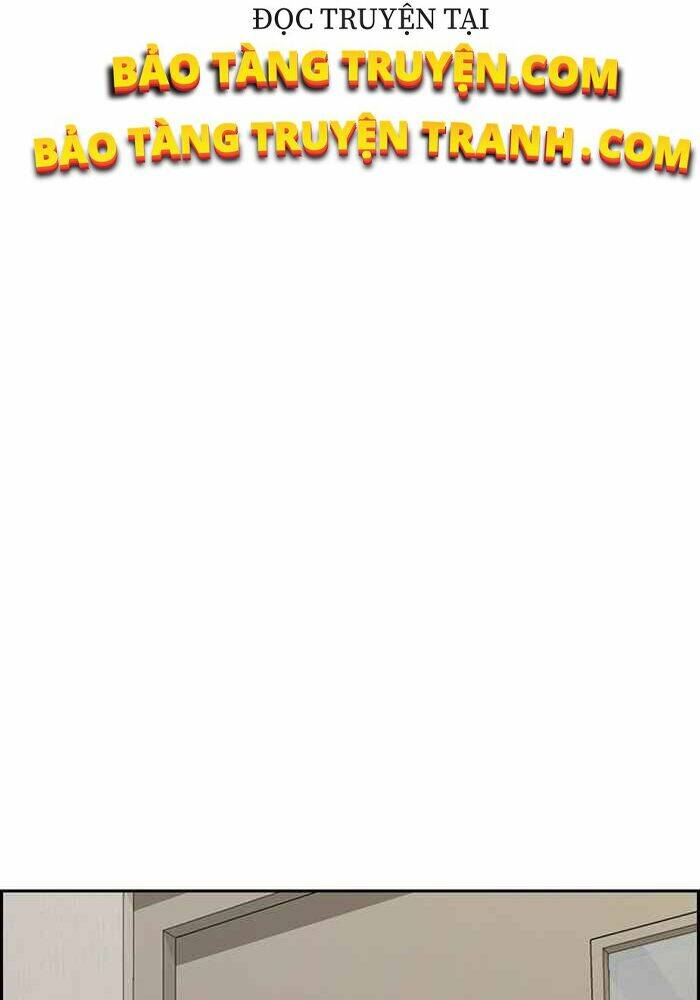 Thể Thao Cực Hạn Chapter 314 - Trang 2