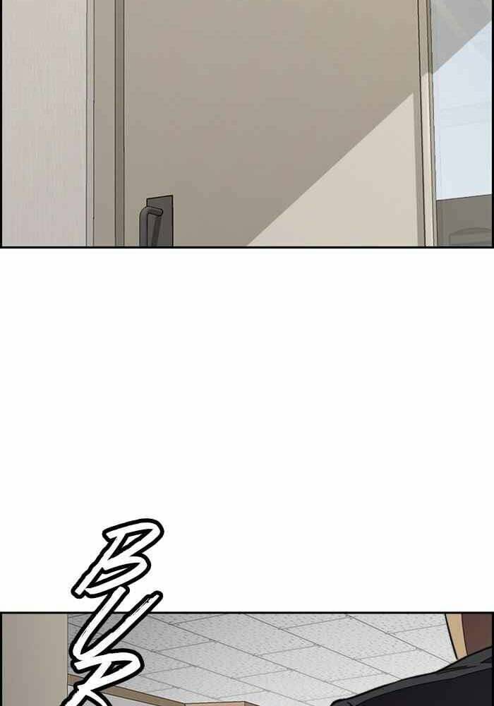 Thể Thao Cực Hạn Chapter 314 - Trang 2