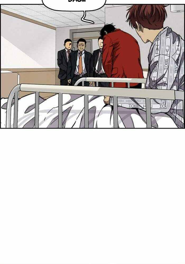 Thể Thao Cực Hạn Chapter 314 - Trang 2