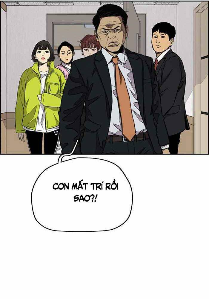 Thể Thao Cực Hạn Chapter 314 - Trang 2