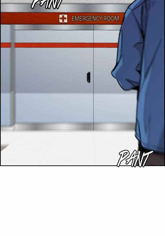 Thể Thao Cực Hạn Chapter 314 - Trang 2