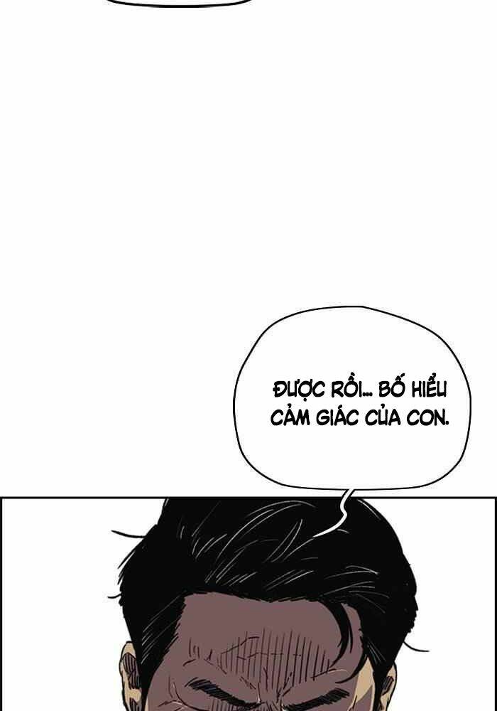 Thể Thao Cực Hạn Chapter 314 - Trang 2