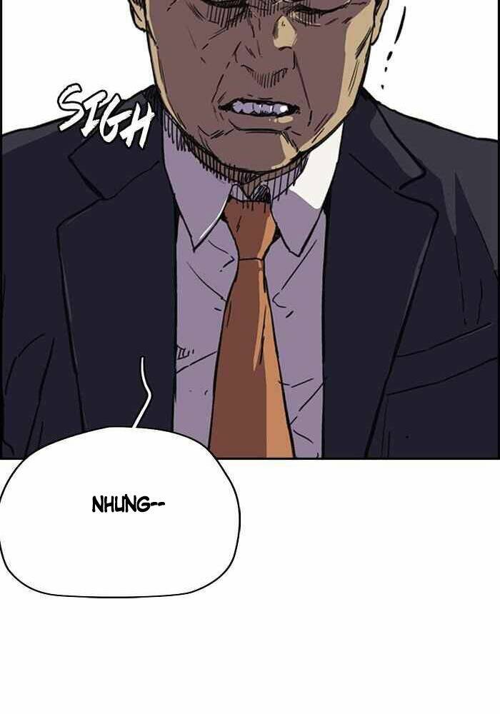 Thể Thao Cực Hạn Chapter 314 - Trang 2