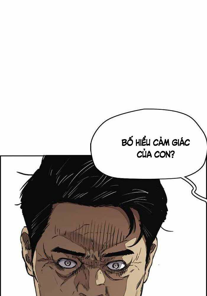 Thể Thao Cực Hạn Chapter 314 - Trang 2