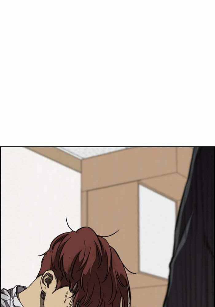 Thể Thao Cực Hạn Chapter 314 - Trang 2