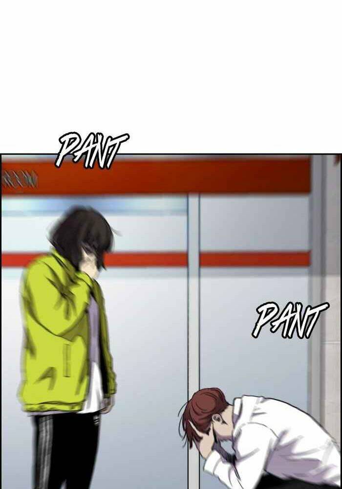 Thể Thao Cực Hạn Chapter 314 - Trang 2