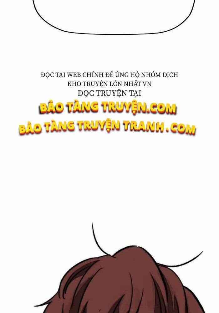 Thể Thao Cực Hạn Chapter 314 - Trang 2