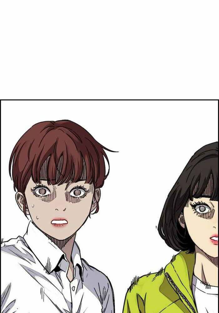 Thể Thao Cực Hạn Chapter 314 - Trang 2