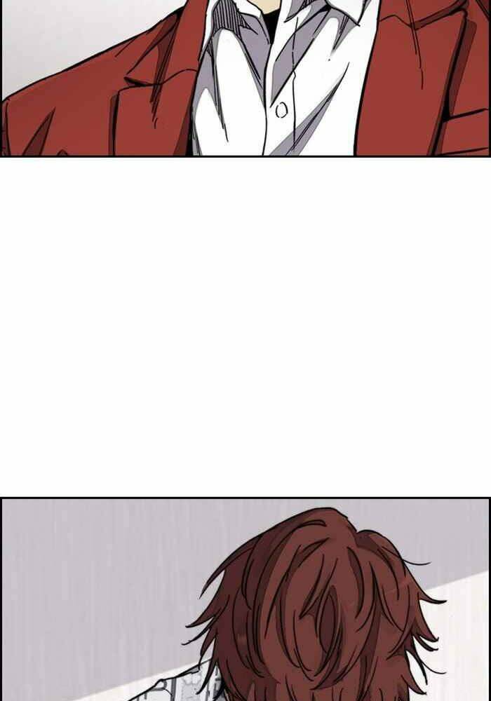 Thể Thao Cực Hạn Chapter 314 - Trang 2