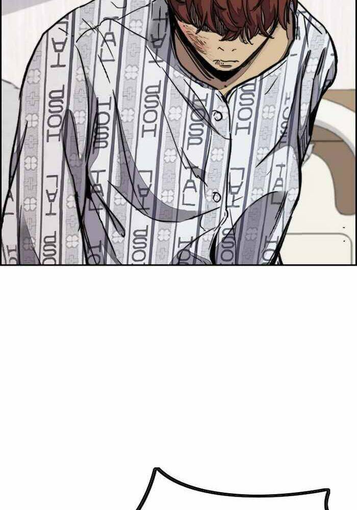 Thể Thao Cực Hạn Chapter 314 - Trang 2