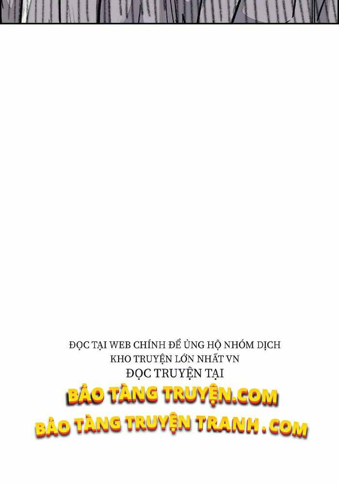 Thể Thao Cực Hạn Chapter 315 - Trang 2