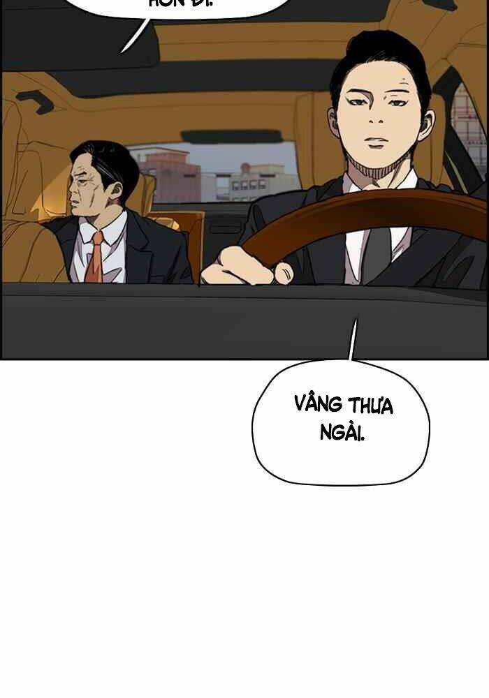 Thể Thao Cực Hạn Chapter 315 - Trang 2