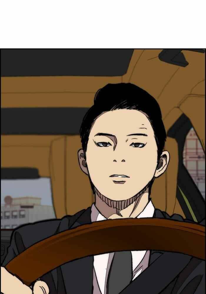 Thể Thao Cực Hạn Chapter 315 - Trang 2