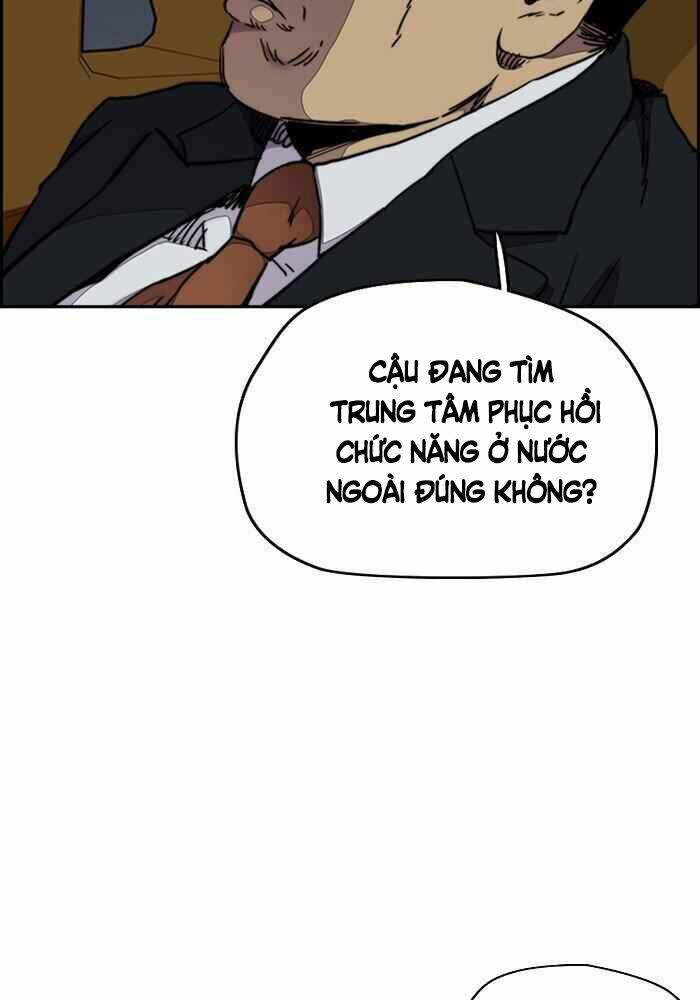 Thể Thao Cực Hạn Chapter 315 - Trang 2