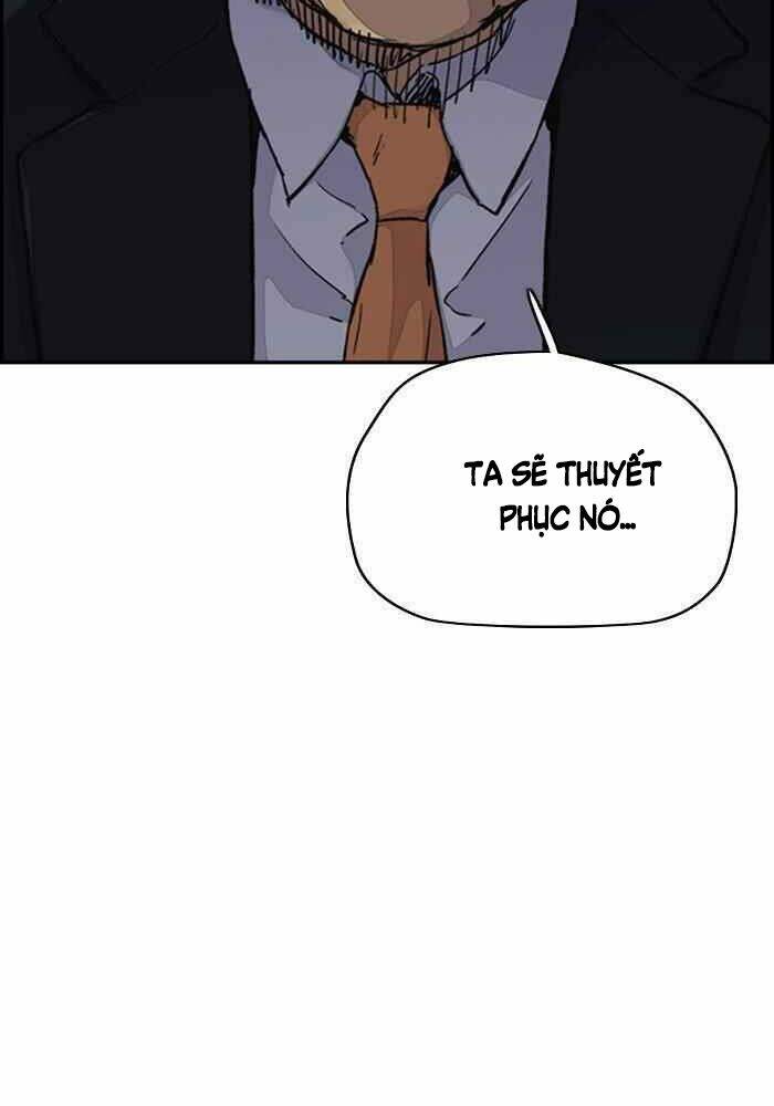 Thể Thao Cực Hạn Chapter 315 - Trang 2