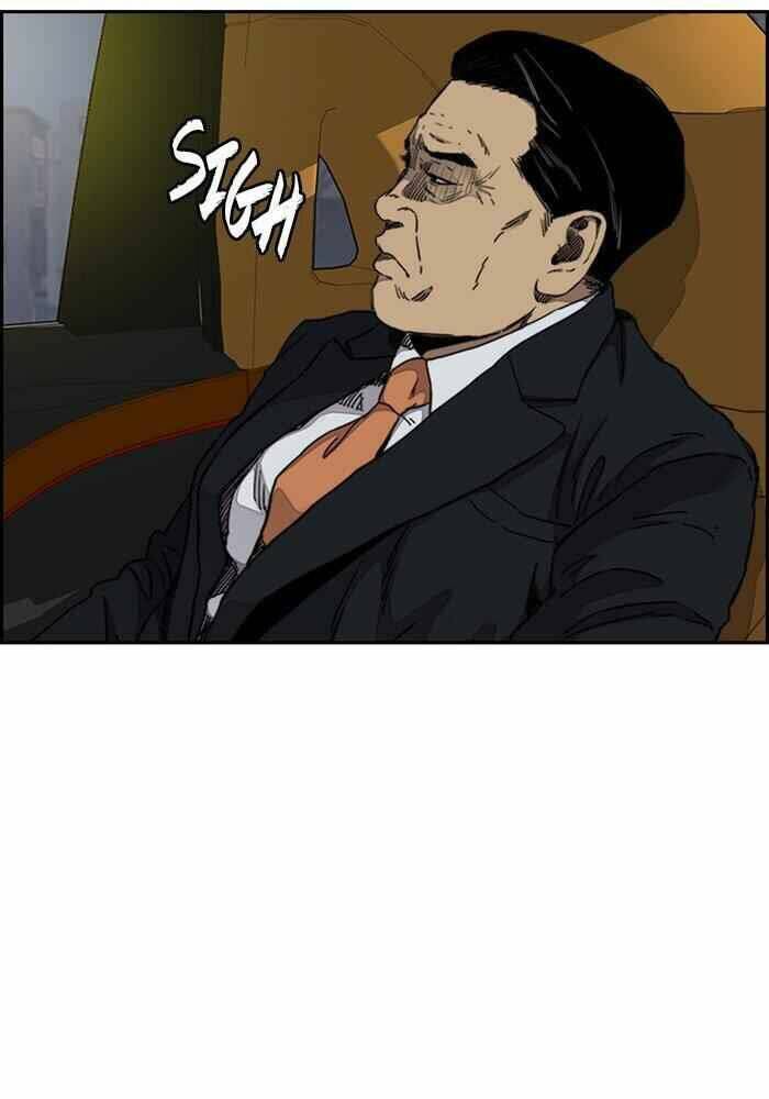 Thể Thao Cực Hạn Chapter 315 - Trang 2