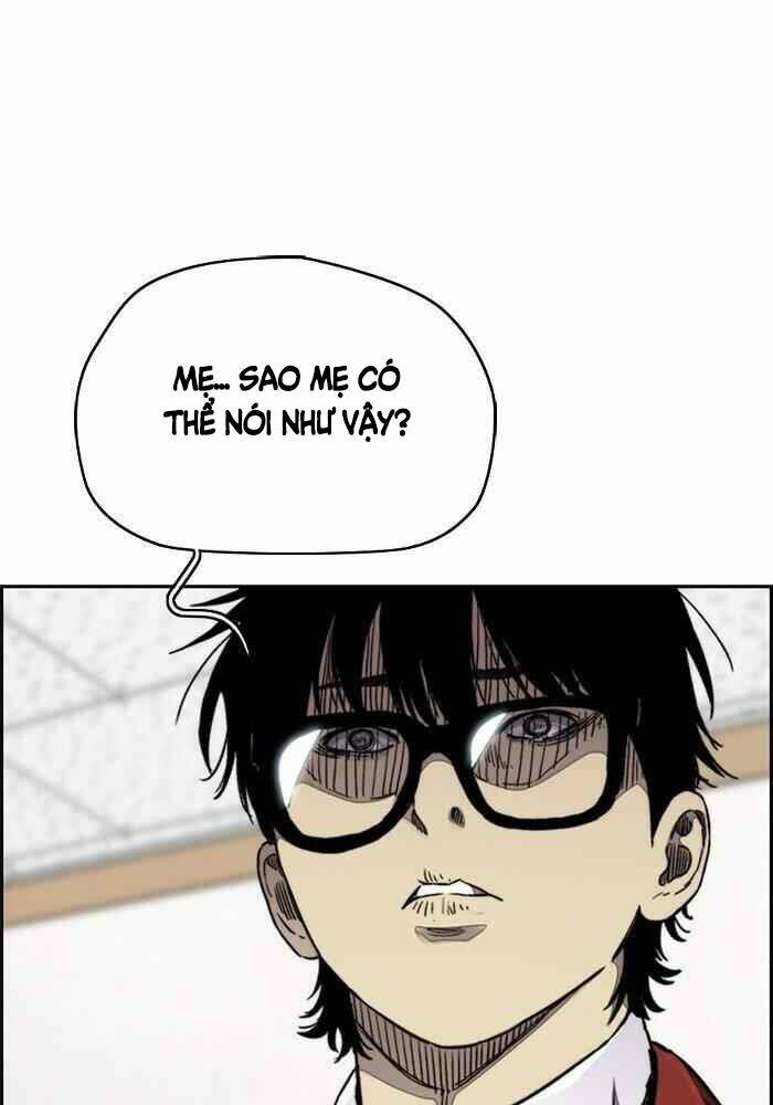 Thể Thao Cực Hạn Chapter 315 - Trang 2
