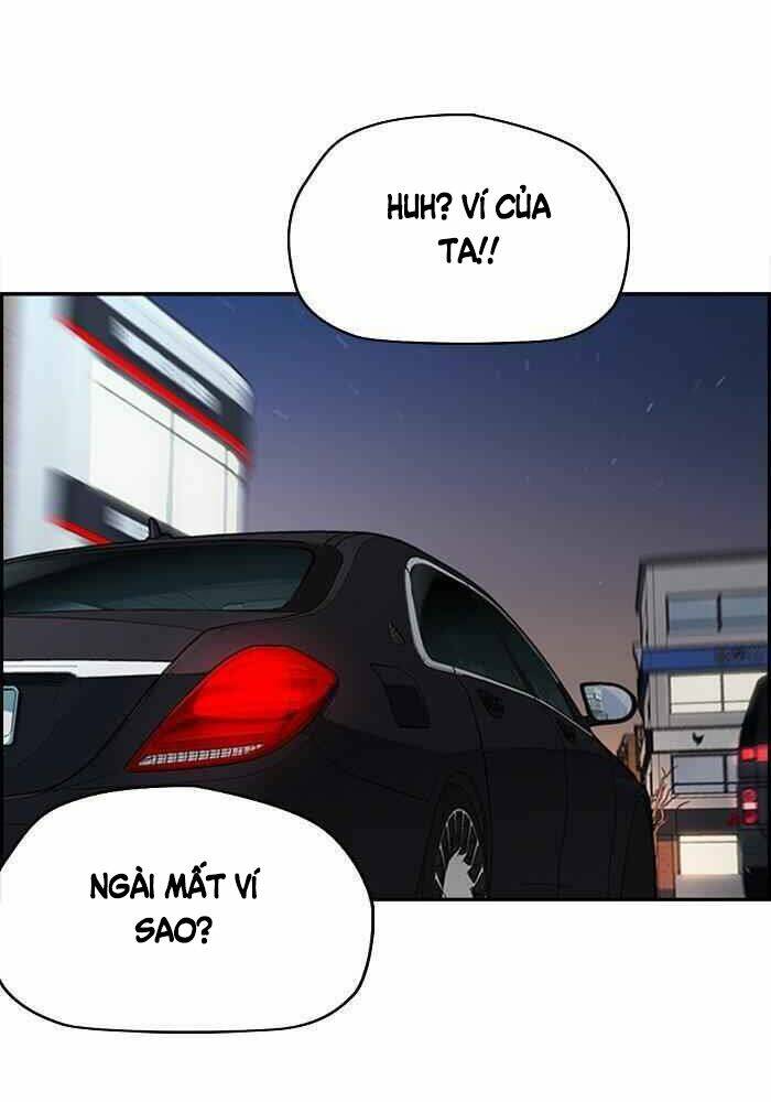 Thể Thao Cực Hạn Chapter 315 - Trang 2