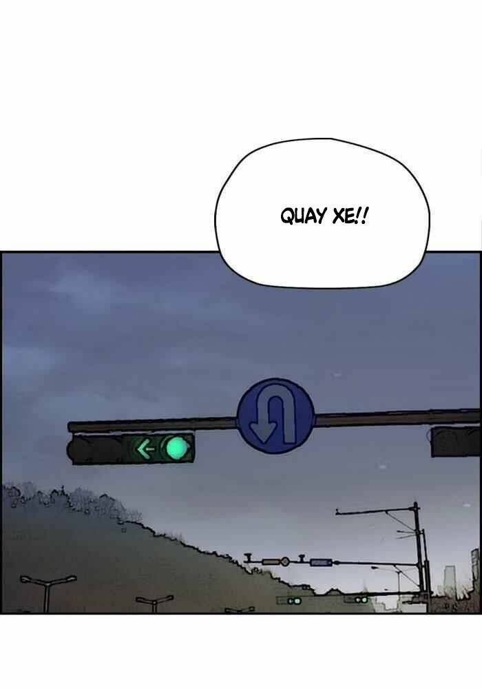 Thể Thao Cực Hạn Chapter 315 - Trang 2