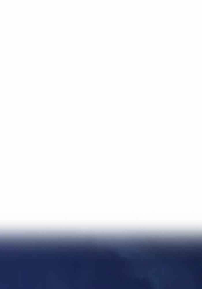 Thể Thao Cực Hạn Chapter 315 - Trang 2