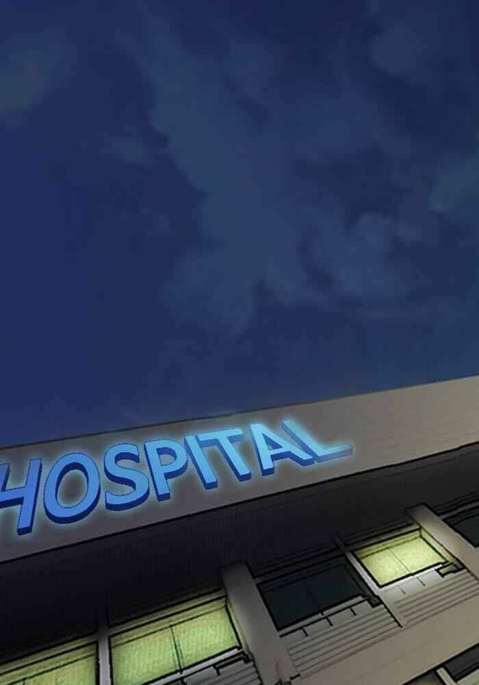 Thể Thao Cực Hạn Chapter 315 - Trang 2