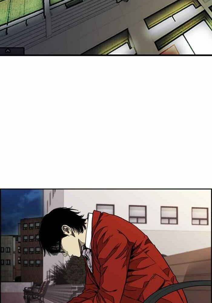 Thể Thao Cực Hạn Chapter 315 - Trang 2