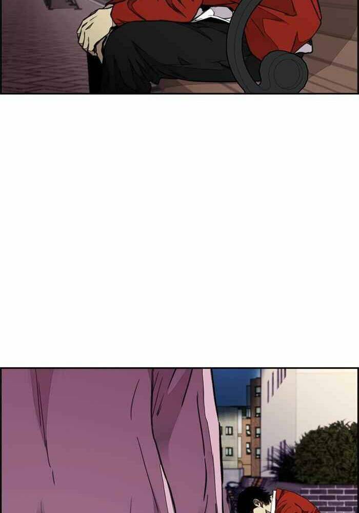 Thể Thao Cực Hạn Chapter 315 - Trang 2