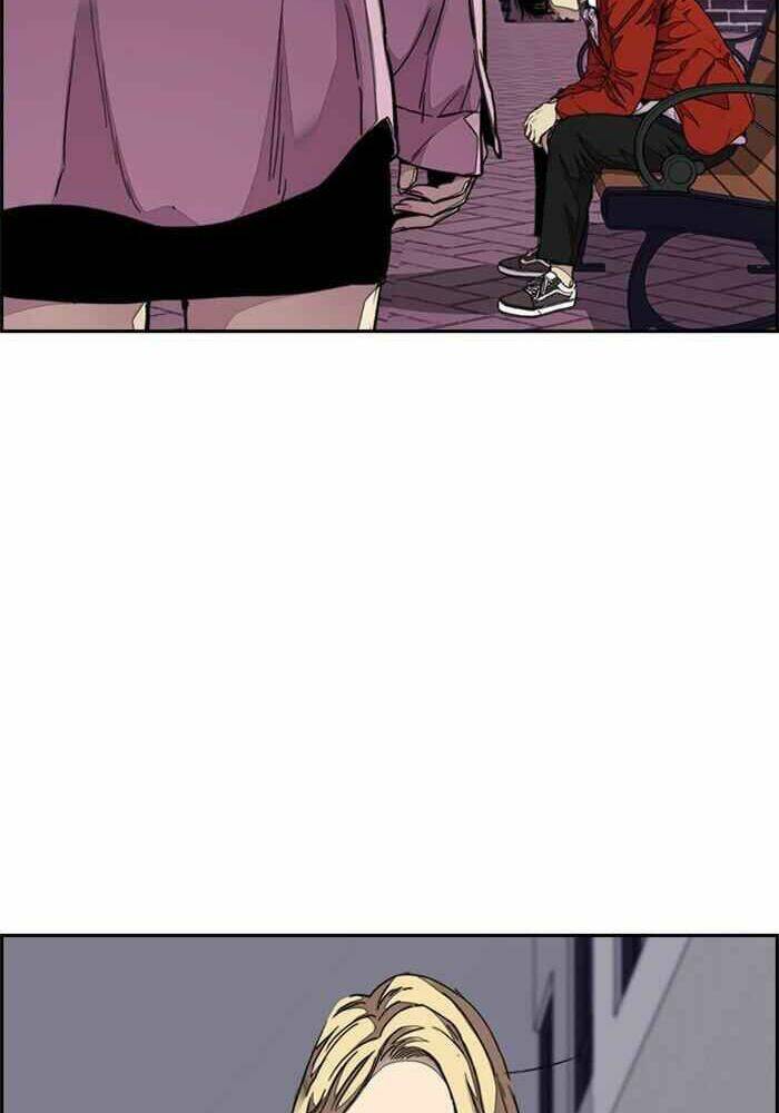 Thể Thao Cực Hạn Chapter 315 - Trang 2