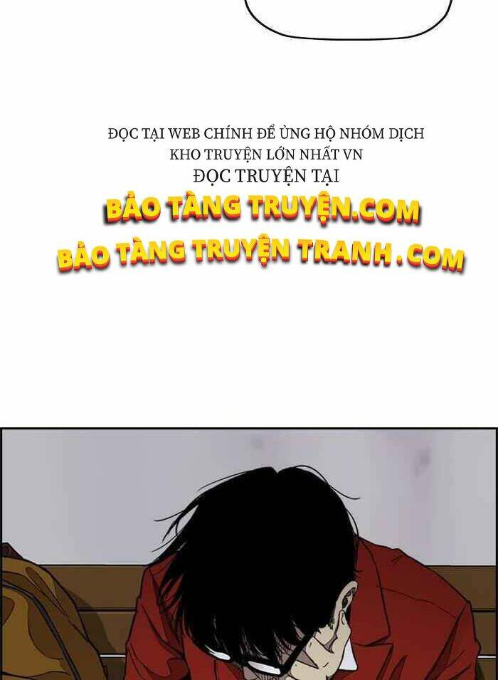 Thể Thao Cực Hạn Chapter 315 - Trang 2