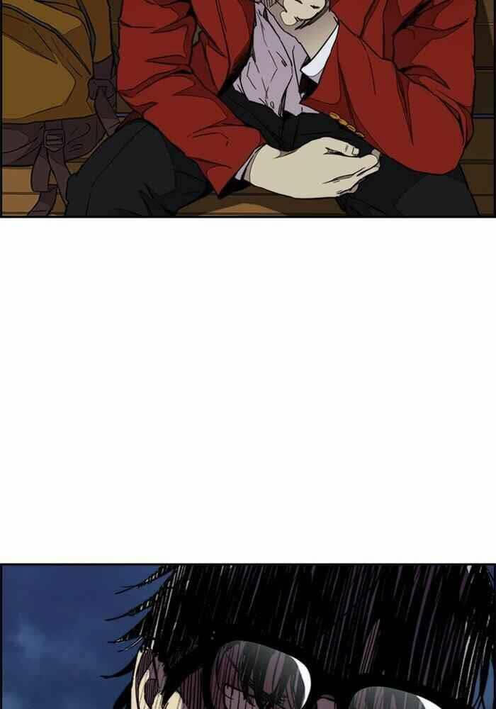 Thể Thao Cực Hạn Chapter 315 - Trang 2