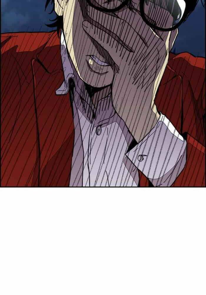 Thể Thao Cực Hạn Chapter 315 - Trang 2