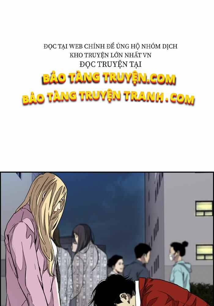 Thể Thao Cực Hạn Chapter 315 - Trang 2