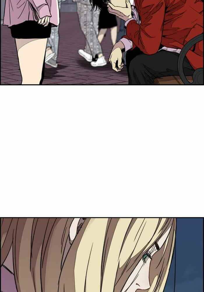 Thể Thao Cực Hạn Chapter 315 - Trang 2