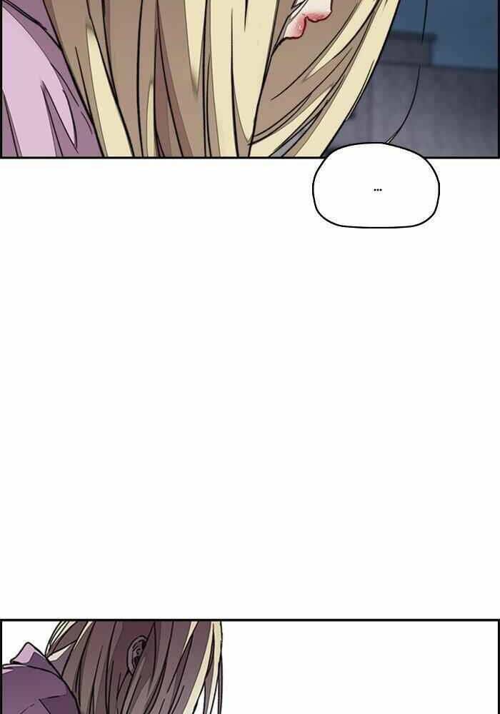 Thể Thao Cực Hạn Chapter 315 - Trang 2