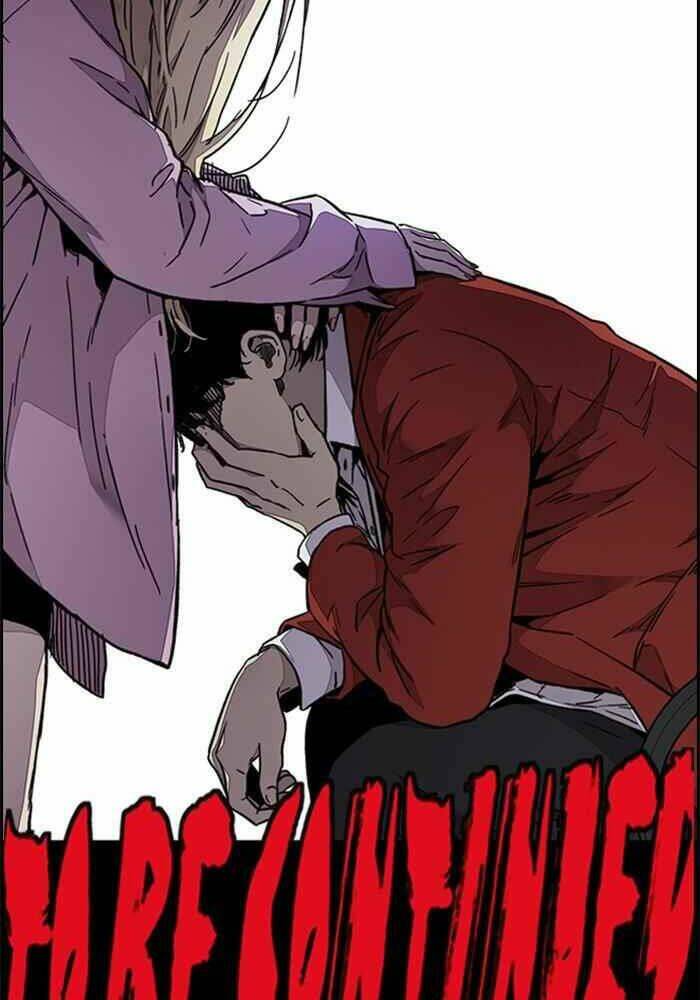 Thể Thao Cực Hạn Chapter 315 - Trang 2