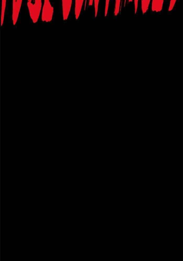 Thể Thao Cực Hạn Chapter 315 - Trang 2