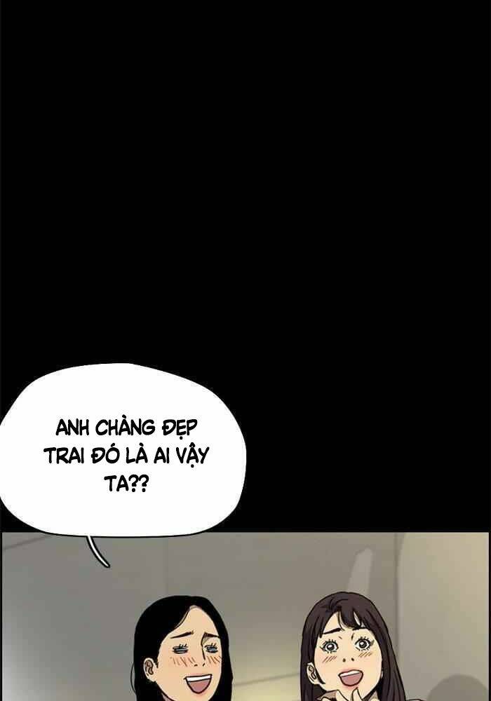 Thể Thao Cực Hạn Chapter 315 - Trang 2