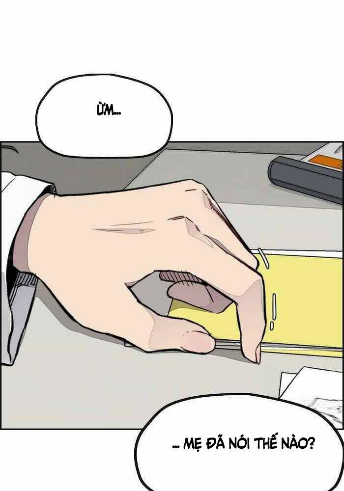 Thể Thao Cực Hạn Chapter 315 - Trang 2