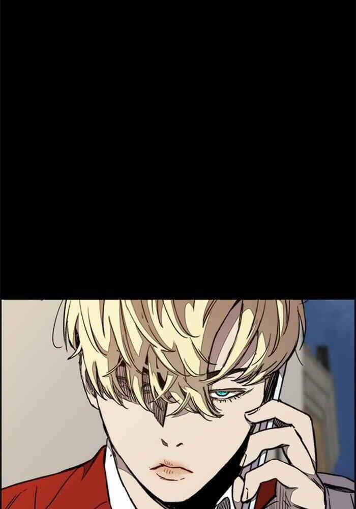 Thể Thao Cực Hạn Chapter 315 - Trang 2