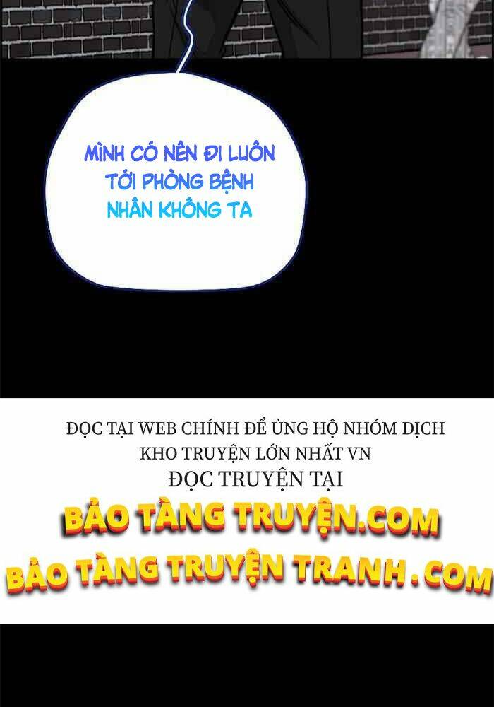 Thể Thao Cực Hạn Chapter 315 - Trang 2