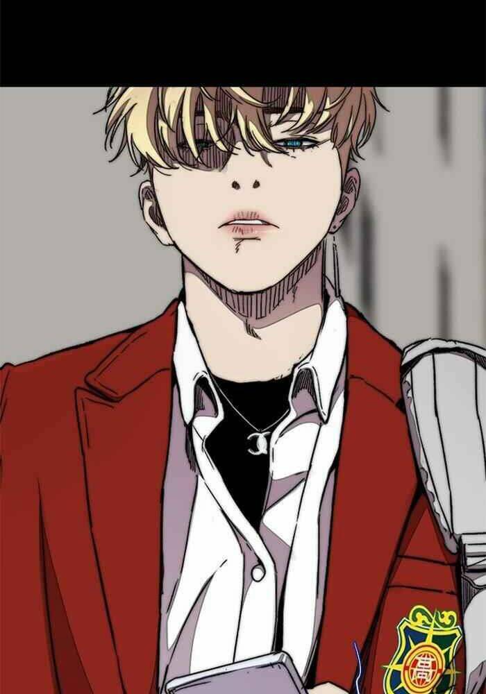 Thể Thao Cực Hạn Chapter 315 - Trang 2