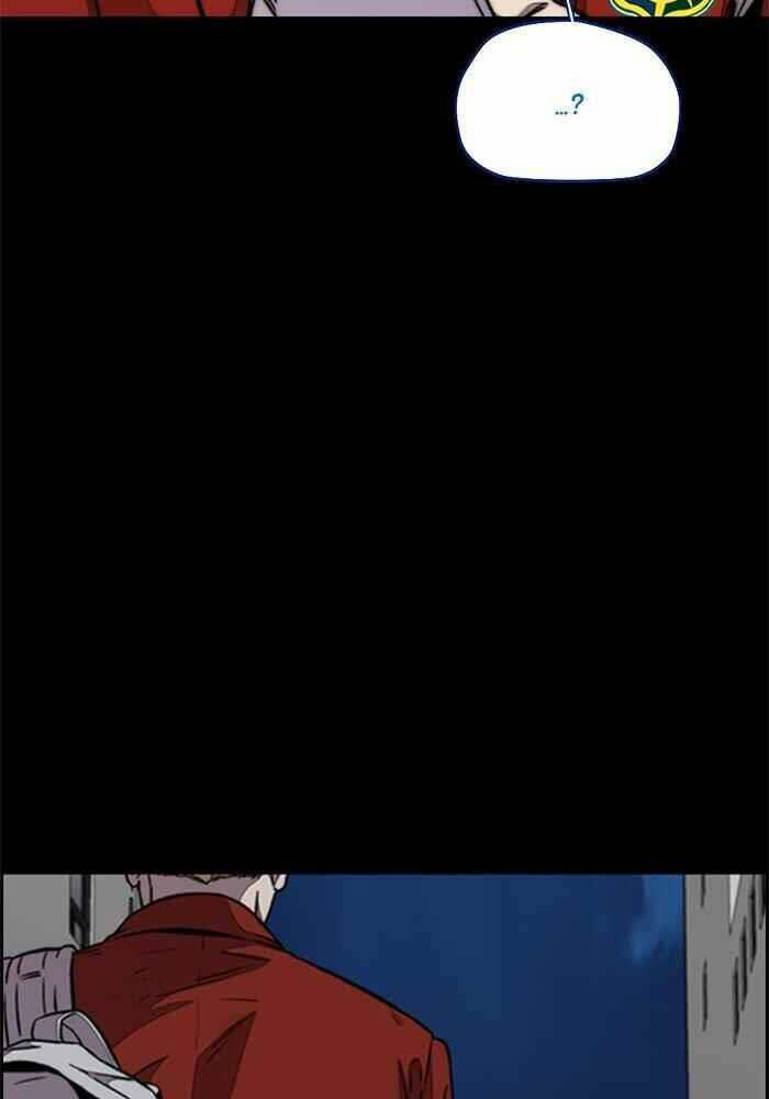 Thể Thao Cực Hạn Chapter 315 - Trang 2