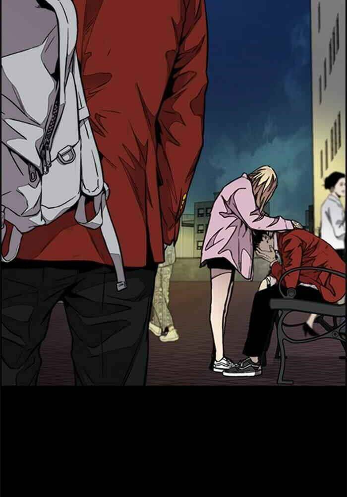 Thể Thao Cực Hạn Chapter 315 - Trang 2