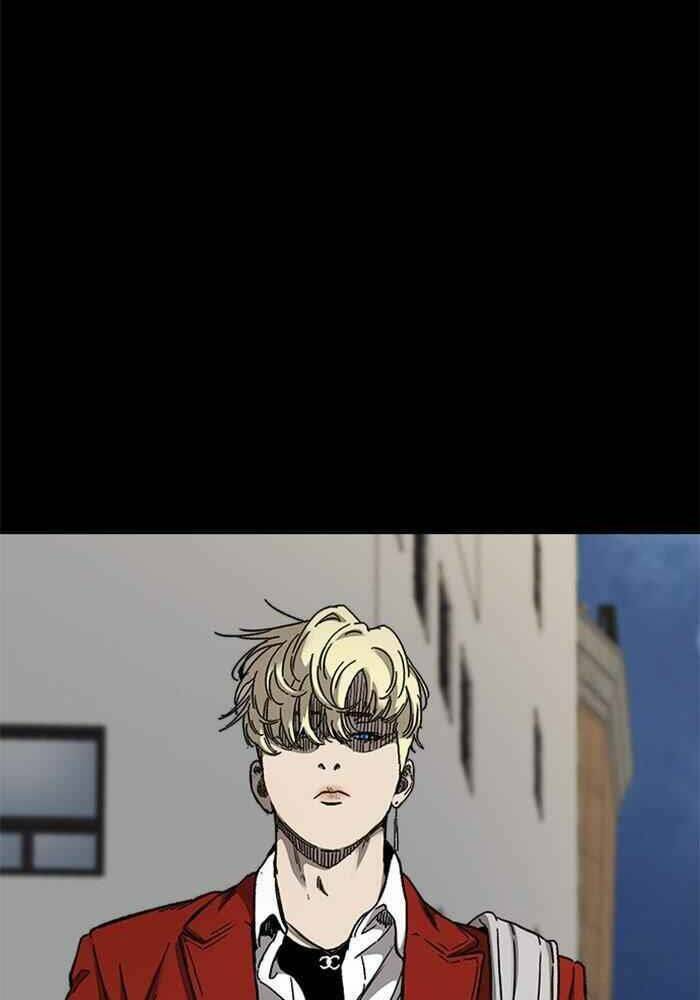 Thể Thao Cực Hạn Chapter 315 - Trang 2