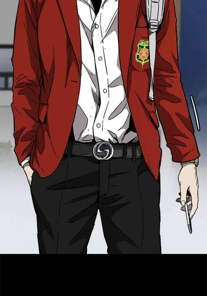 Thể Thao Cực Hạn Chapter 315 - Trang 2