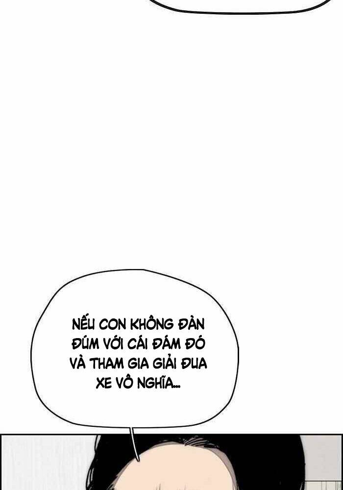 Thể Thao Cực Hạn Chapter 315 - Trang 2