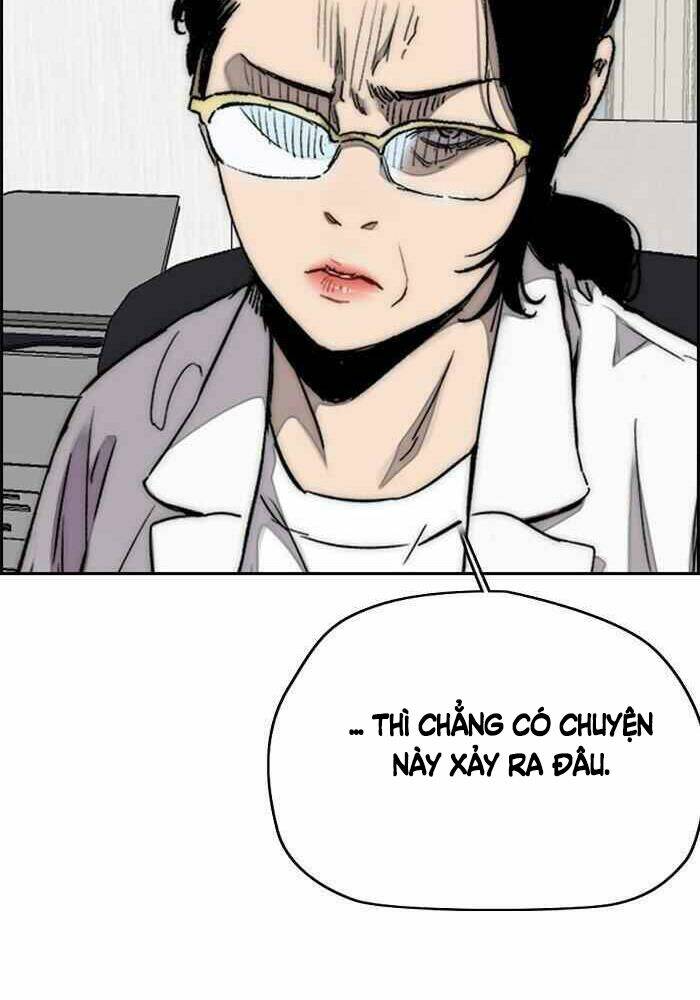 Thể Thao Cực Hạn Chapter 315 - Trang 2