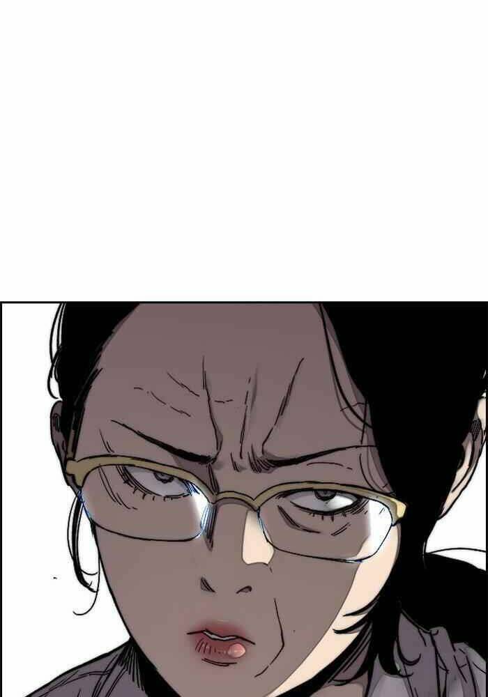 Thể Thao Cực Hạn Chapter 315 - Trang 2