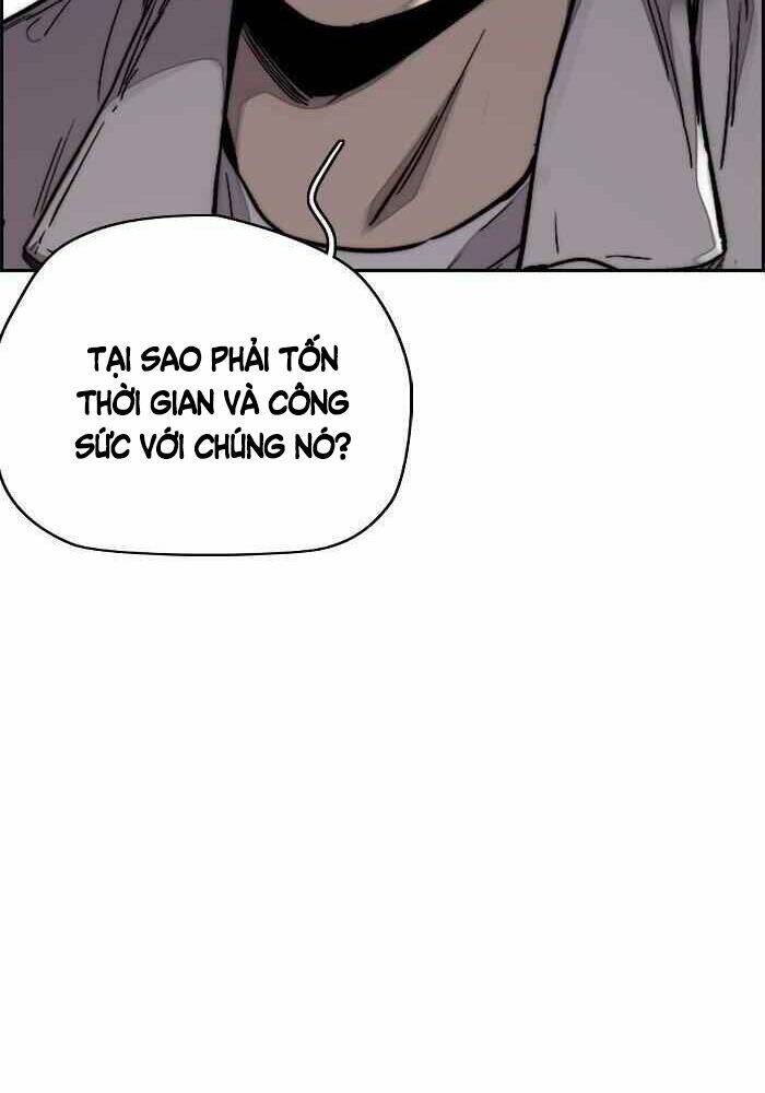 Thể Thao Cực Hạn Chapter 315 - Trang 2